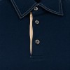 Hugo Boss 01411